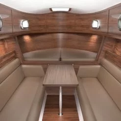 EverSoft™ Smooth Indoor/Outdoor Peanut 54" Vinyl Fabric 13 EverSoft™ Smooth Indoor/Outdoor Peanut 54" Vinyl Fabric -Cheap Fabric Store EverSoft Smooth Indoor Outdoor Peanut 54 Vinyl Fabric 914