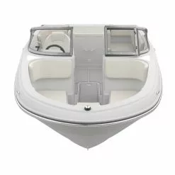 EverSoft™ Smooth Indoor/Outdoor Silver 54" Vinyl Fabric -Cheap Fabric Store EverSoft Smooth Indoor Outdoor Silver 54 Vinyl Fabric 913