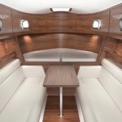 EverSoft™ Smooth Indoor/Outdoor Silver 54" Vinyl Fabric -Cheap Fabric Store EverSoft Smooth Indoor Outdoor Silver 54 Vinyl Fabric 914