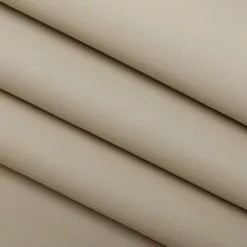 EverSoft™ Smooth Indoor/Outdoor Stone 54" Vinyl Fabric