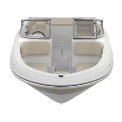 EverSoft™ Smooth Indoor/Outdoor Stone 54" Vinyl Fabric -Cheap Fabric Store EverSoft Smooth Indoor Outdoor Stone 54 Vinyl Fabric 913