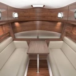 EverSoft™ Smooth Indoor/Outdoor Stone 54" Vinyl Fabric -Cheap Fabric Store EverSoft Smooth Indoor Outdoor Stone 54 Vinyl Fabric 914