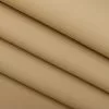 EverSoft™ Smooth Indoor/Outdoor Tan 54" Vinyl Fabric -Cheap Fabric Store EverSoft Smooth Indoor Outdoor Tan 54 Vinyl Fabric 1