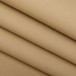 EverSoft™ Smooth Indoor/Outdoor Tan 54" Vinyl Fabric