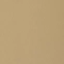 fabric store -Cheap Fabric Store EverSoft Smooth Indoor Outdoor Tan 54 Vinyl Fabric 2