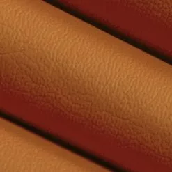 EverSoft™ Smooth Indoor/Outdoor Teak 54" Vinyl Fabric -Cheap Fabric Store EverSoft Smooth Indoor Outdoor Teak 54 Vinyl Fabric 3