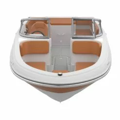 EverSoft™ Smooth Indoor/Outdoor Teak 54" Vinyl Fabric -Cheap Fabric Store EverSoft Smooth Indoor Outdoor Teak 54 Vinyl Fabric 913