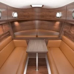 EverSoft™ Smooth Indoor/Outdoor Teak 54" Vinyl Fabric -Cheap Fabric Store EverSoft Smooth Indoor Outdoor Teak 54 Vinyl Fabric 914