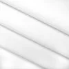 EverSoft™ Smooth Indoor/Outdoor White 54" Vinyl Fabric