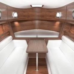 EverSoft™ Smooth Indoor/Outdoor White 54" Vinyl Fabric -Cheap Fabric Store EverSoft Smooth Indoor Outdoor White 54 Vinyl Fabric 914