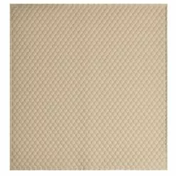 EverSoft™ Tan Hexagon Stitched Foam Backed Vinyl 12 EverSoft™ Tan Hexagon Stitched Foam Backed Vinyl -Cheap Fabric Store EverSoft Tan Hexagon Stitched Foam Backed Vinyl 5