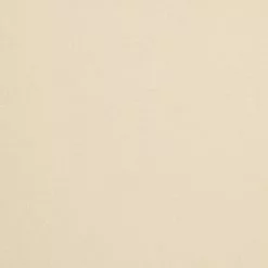 EverSoft™ White 54" Perforated Foam Backed Headliner -Cheap Fabric Store EverSoft White 54 Perforated Foam Backed Headliner 5