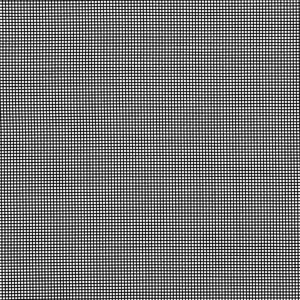 Fiberglass Mesh Charcoal 60" Fabric 4 Fiberglass Mesh Charcoal 60" Fabric - Image 2