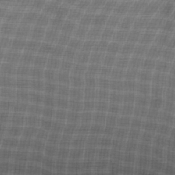 Fiberglass Mesh Charcoal 60" Fabric 6 Fiberglass Mesh Charcoal 60" Fabric - Image 4