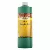 Fiebing's Acrylic Dye For Leather Green 32 Oz. -Cheap Fabric Store Fiebings Acrylic Dye for Leather Green 32 oz 1