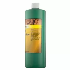 Fiebing's Acrylic Dye For Leather Green 32 Oz. 7 Fiebing's Acrylic Dye For Leather Green 32 Oz. -Cheap Fabric Store Fiebings Acrylic Dye for Leather Green 32 oz 3