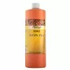 Fiebing's Acrylic Dye For Leather Orange 32 Oz. -Cheap Fabric Store Fiebings Acrylic Dye for Leather Orange 32 oz 1