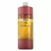 Fiebing's Acrylic Dye For Leather Red 32 Oz. -Cheap Fabric Store Fiebings Acrylic Dye for Leather Red 32 oz 1