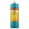 Fiebing's Acrylic Dye For Leather Turquoise 32 Oz. -Cheap Fabric Store Fiebings Acrylic Dye for Leather Turquoise 32 oz 1