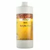 Fiebing's Acrylic Dye For Leather White 32 Oz. -Cheap Fabric Store Fiebings Acrylic Dye for Leather White 32 oz 1