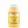 Fiebing's Acrylic Dye For Leather Yellow 2 Oz. -Cheap Fabric Store Fiebings Acrylic Dye for Leather Yellow 2 oz 1