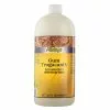 Fiebing's Gum Tragacanth 32 Oz. 2 Fiebing's Gum Tragacanth 32 Oz. -Cheap Fabric Store Fiebings Gum Tragacanth 32 oz 1