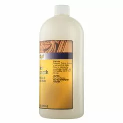 Fiebing's Gum Tragacanth 32 Oz. 7 Fiebing's Gum Tragacanth 32 Oz. -Cheap Fabric Store Fiebings Gum Tragacanth 32 oz 3