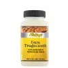 Fiebing's Gum Tragacanth 4 Oz. -Cheap Fabric Store Fiebings Gum Tragacanth 4 oz 1