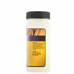 Fiebing's Gum Tragacanth 4 Oz. 7 Fiebing's Gum Tragacanth 4 Oz. -Cheap Fabric Store Fiebings Gum Tragacanth 4 oz 3