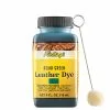 Fiebing's Leather Dye Aqua Green 4 Oz. -Cheap Fabric Store Fiebings Leather Dye Aqua Green 4 oz 1