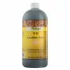 Fiebing's Leather Dye Beige 32 Oz. -Cheap Fabric Store Fiebings Leather Dye Beige 32 oz 1