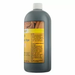 Fiebing's Leather Dye Beige 32 Oz. 7 Fiebing's Leather Dye Beige 32 Oz. -Cheap Fabric Store Fiebings Leather Dye Beige 32 oz 3