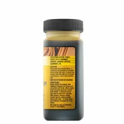 Fiebing's Leather Dye Beige 4 Oz. -Cheap Fabric Store Fiebings Leather Dye Beige 4 oz 3