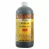 Fiebing's Leather Dye British Tan 32 Oz. -Cheap Fabric Store Fiebings Leather Dye British Tan 32 oz 1