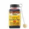 Fiebing's Leather Dye British Tan 4 Oz. -Cheap Fabric Store Fiebings Leather Dye British Tan 4 oz 1