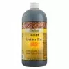 Fiebing's Leather Dye Buckskin 32 Oz. 1 Fiebing's Leather Dye Buckskin 32 Oz. -Cheap Fabric Store Fiebings Leather Dye Buckskin 32 oz 1