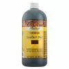 Fiebing's Leather Dye Cordovan 32 Oz. 2 Fiebing's Leather Dye Cordovan 32 Oz. -Cheap Fabric Store Fiebings Leather Dye Cordovan 32 oz 1