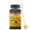 Fiebing's Leather Dye Dark Brown 4 Oz. -Cheap Fabric Store Fiebings Leather Dye Dark Brown 4 oz 1