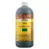Fiebing's Leather Dye Green 32 Oz. -Cheap Fabric Store Fiebings Leather Dye Green 32 oz 1