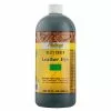 Fiebing's Leather Dye Kelly Green 32 Oz. -Cheap Fabric Store Fiebings Leather Dye Kelly Green 32 oz 1
