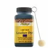 Fiebing's Leather Dye Light Blue 4 Oz. -Cheap Fabric Store Fiebings Leather Dye Light Blue 4 oz 1