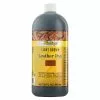 Fiebing's Leather Dye Light Brown 32 Oz. 2 Fiebing's Leather Dye Light Brown 32 Oz. -Cheap Fabric Store Fiebings Leather Dye Light Brown 32 oz 1