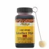 Fiebing's Leather Dye Light Brown 4 Oz. 1 Fiebing's Leather Dye Light Brown 4 Oz. -Cheap Fabric Store Fiebings Leather Dye Light Brown 4 oz 1