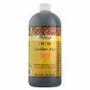 Fiebing's Leather Dye Light Tan 32 Oz. 1 Fiebing's Leather Dye Light Tan 32 Oz. -Cheap Fabric Store Fiebings Leather Dye Light Tan 32 oz 1