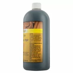 Fiebing's Leather Dye Light Tan 32 Oz. 7 Fiebing's Leather Dye Light Tan 32 Oz. -Cheap Fabric Store Fiebings Leather Dye Light Tan 32 oz 3