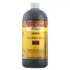 Fiebing's Leather Dye Maroon 32 Oz. 1 Fiebing's Leather Dye Maroon 32 Oz. -Cheap Fabric Store Fiebings Leather Dye Maroon 32 oz 1