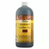 Fiebing's Leather Dye Medium Brown 32 Oz. -Cheap Fabric Store Fiebings Leather Dye Medium Brown 32 oz 1