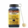 Fiebing's Leather Dye Navy Blue 4 Oz. 1 Fiebing's Leather Dye Navy Blue 4 Oz. -Cheap Fabric Store Fiebings Leather Dye Navy Blue 4 oz 1