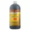 Fiebing's Leather Dye Orange 32 Oz. 1 Fiebing's Leather Dye Orange 32 Oz. -Cheap Fabric Store Fiebings Leather Dye Orange 32 oz 1