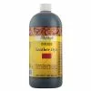 Fiebing's Leather Dye Oxblood 32 Oz. -Cheap Fabric Store Fiebings Leather Dye Oxblood 32 oz 1